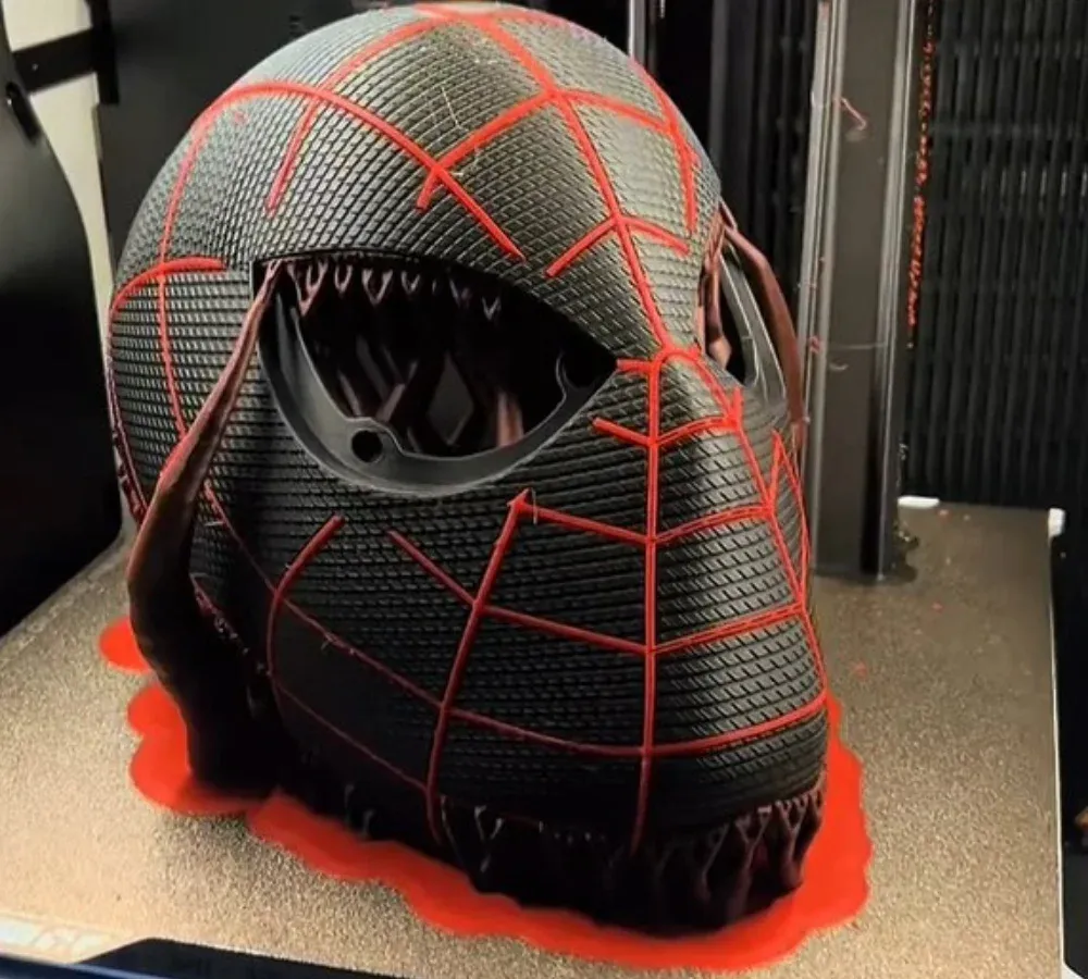 MASKEN KOLLEKTION